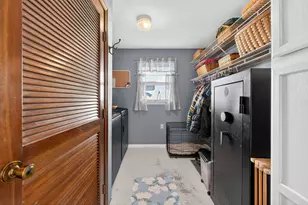 301 E Main St, Belle Center, OH 43310 - Photo 47