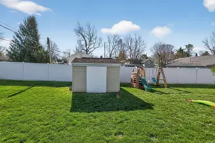 301 E Main St, Belle Center, OH 43310 - Photo 17