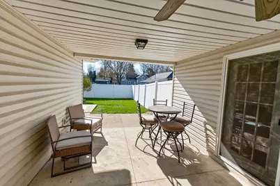 301 E Main Street, Belle Center, OH 43310 - Photo 9