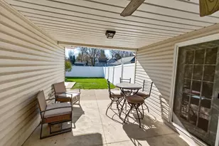 301 E Main St, Belle Center, OH 43310 - Photo 9