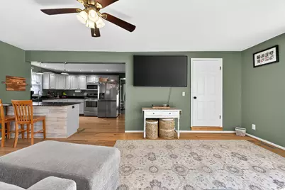 301 E Main Street, Belle Center, OH 43310 - Photo 25