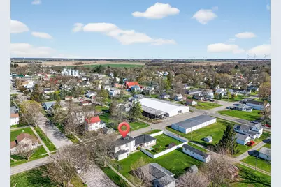 301 E Main Street, Belle Center, OH 43310 - Photo 69