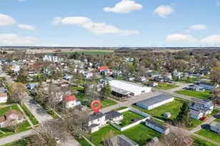 301 E Main St, Belle Center, OH 43310 - Photo 69