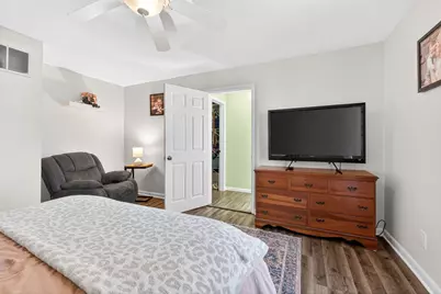 301 E Main Street, Belle Center, OH 43310 - Photo 39