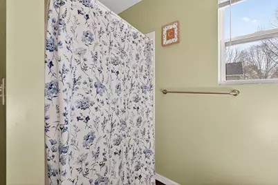 301 E Main Street, Belle Center, OH 43310 - Photo 43