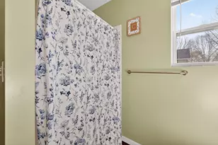 301 E Main St, Belle Center, OH 43310 - Photo 43