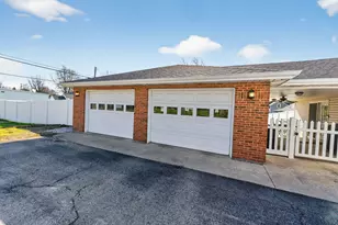 301 E Main St, Belle Center, OH 43310 - Photo 7