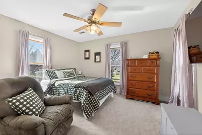 301 E Main Street, Belle Center, OH 43310 - Photo 61