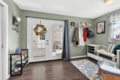 301 E Main Street, Belle Center, OH 43310 - Photo 45