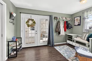 301 E Main St, Belle Center, OH 43310 - Photo 45