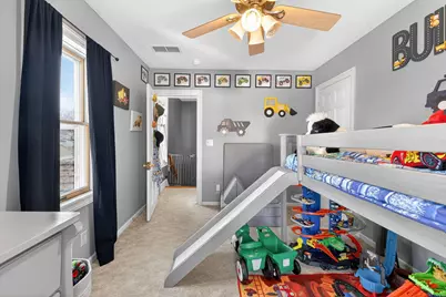 301 E Main Street, Belle Center, OH 43310 - Photo 53