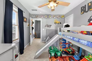 301 E Main St, Belle Center, OH 43310 - Photo 53