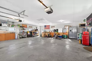 301 E Main St, Belle Center, OH 43310 - Photo 65