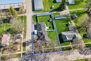 301 E Main St, Belle Center, OH 43310 - Photo 3