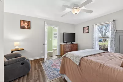 301 E Main Street, Belle Center, OH 43310 - Photo 37