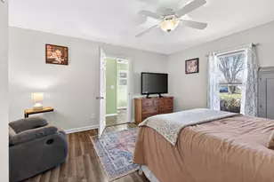 301 E Main St, Belle Center, OH 43310 - Photo 37