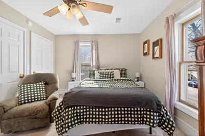 301 E Main Street, Belle Center, OH 43310 - Photo 63