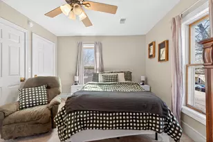 301 E Main St, Belle Center, OH 43310 - Photo 63