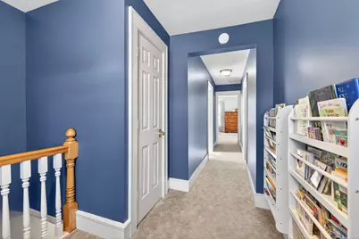 301 E Main Street, Belle Center, OH 43310 - Photo 51