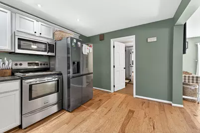 301 E Main Street, Belle Center, OH 43310 - Photo 31