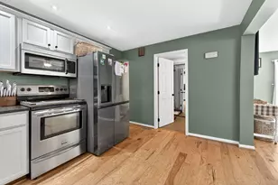 301 E Main St, Belle Center, OH 43310 - Photo 31