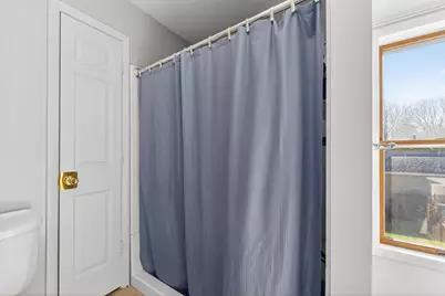 301 E Main Street, Belle Center, OH 43310 - Photo 59