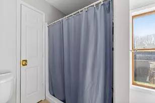 301 E Main St, Belle Center, OH 43310 - Photo 59