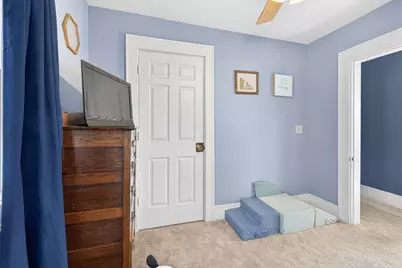 301 E Main Street, Belle Center, OH 43310 - Photo 57