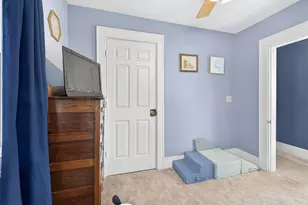 301 E Main St, Belle Center, OH 43310 - Photo 57