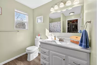 301 E Main Street, Belle Center, OH 43310 - Photo 41