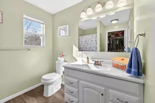 301 E Main St, Belle Center, OH 43310 - Photo 41