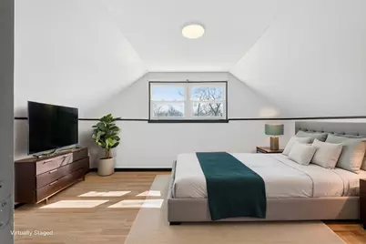 1514 Cedarbrook Place, Sidney, OH 45365 - Photo 29