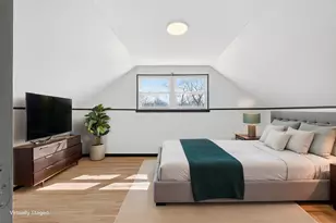 1514 Cedarbrook Pl, Sidney, OH 45365 - Photo 29