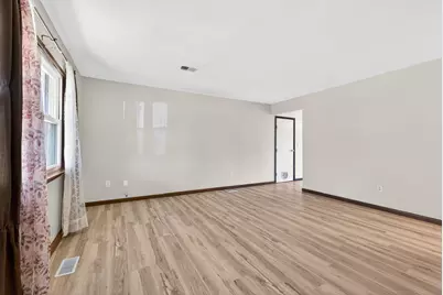 1514 Cedarbrook Place, Sidney, OH 45365 - Photo 5