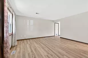 1514 Cedarbrook Pl, Sidney, OH 45365 - Photo 5