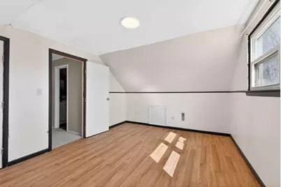 1514 Cedarbrook Place, Sidney, OH 45365 - Photo 31