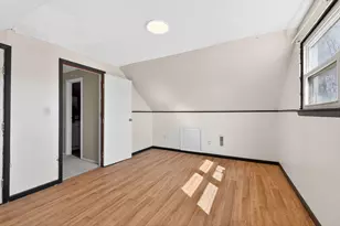 1514 Cedarbrook Pl, Sidney, OH 45365 - Photo 31