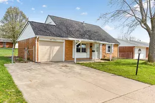 1514 Cedarbrook Pl, Sidney, OH 45365 - Photo 3