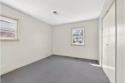 1514 Cedarbrook Place, Sidney, OH 45365 - Photo 19