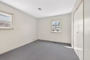 1514 Cedarbrook Pl, Sidney, OH 45365 - Photo 19