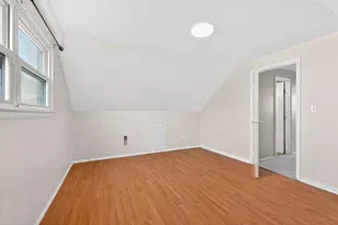 1514 Cedarbrook Pl, Sidney, OH 45365 - Photo 37