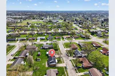 1514 Cedarbrook Place, Sidney, OH 45365 - Photo 39