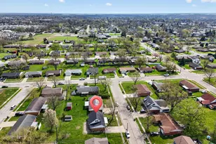 1514 Cedarbrook Pl, Sidney, OH 45365 - Photo 39