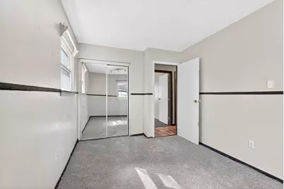 1514 Cedarbrook Place, Sidney, OH 45365 - Photo 25