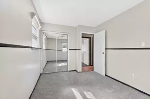 1514 Cedarbrook Pl, Sidney, OH 45365 - Photo 25