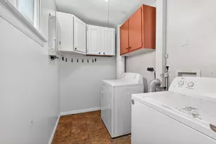 1514 Cedarbrook Pl, Sidney, OH 45365 - Photo 17