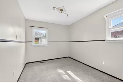 1514 Cedarbrook Place, Sidney, OH 45365 - Photo 23