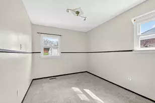 1514 Cedarbrook Pl, Sidney, OH 45365 - Photo 23