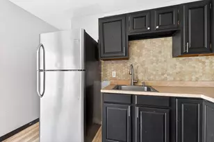 1514 Cedarbrook Pl, Sidney, OH 45365 - Photo 15