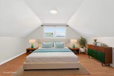 1514 Cedarbrook Place, Sidney, OH 45365 - Photo 35